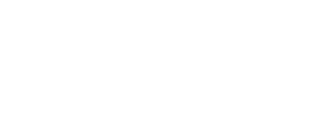 by Alexas logo