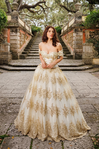 Bridal