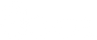 By Alexas