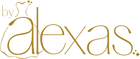 By Alexas