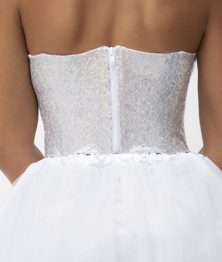 GabrielMedinaPhotography-26