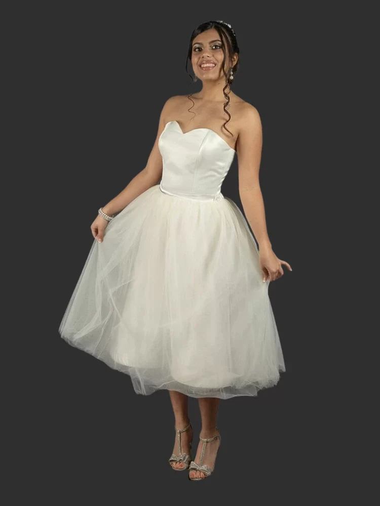 Wedding-Dress-3